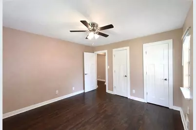 1291 Lorenzo Drive SW, Atlanta, GA 30310 - Photo 11