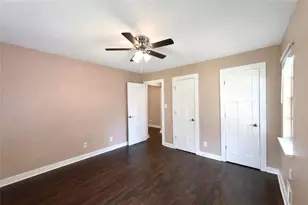 1291 Lorenzo Dr SW, Atlanta, GA 30310 - Photo 11