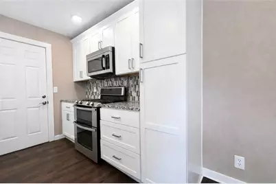 1291 Lorenzo Drive SW, Atlanta, GA 30310 - Photo 7