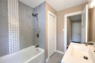 1291 Lorenzo Dr SW, Atlanta, GA 30310 - Photo 13