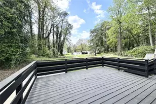 1291 Lorenzo Dr SW, Atlanta, GA 30310 - Photo 19