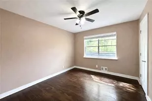 1291 Lorenzo Dr SW, Atlanta, GA 30310 - Photo 17