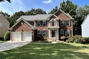 1670 Laleiah Dr, Cumming, GA 30041 - Photo 1