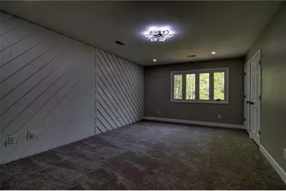 478 Timberlea Lake Drive, Marietta, GA 30067 - Photo 39