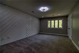 478 Timberlea Lake Dr, Marietta, GA 30067 - Photo 39