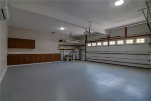 478 Timberlea Lake Dr, Marietta, GA 30067 - Photo 57