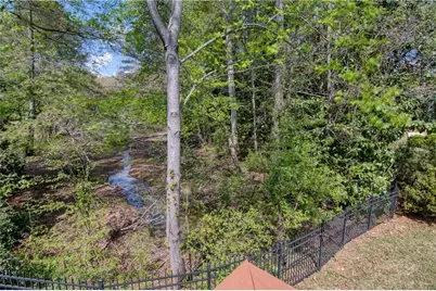 478 Timberlea Lake Drive, Marietta, GA 30067 - Photo 59