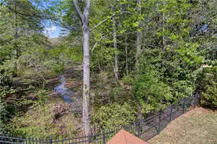 478 Timberlea Lake Dr, Marietta, GA 30067 - Photo 59