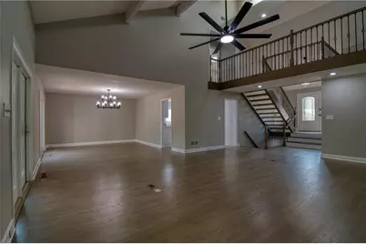 478 Timberlea Lake Drive, Marietta, GA 30067 - Photo 13