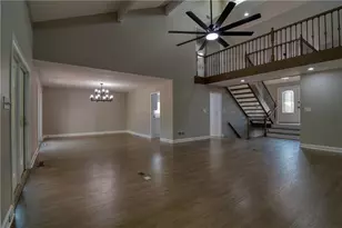 478 Timberlea Lake Dr, Marietta, GA 30067 - Photo 13