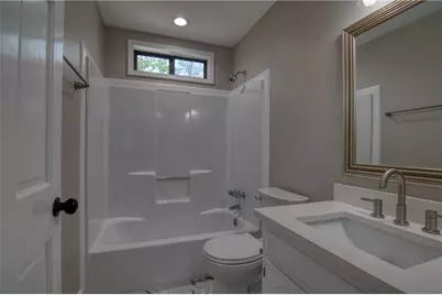 478 Timberlea Lake Drive, Marietta, GA 30067 - Photo 41