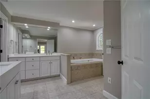 478 Timberlea Lake Dr, Marietta, GA 30067 - Photo 25