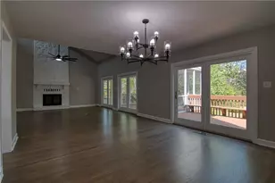 478 Timberlea Lake Dr, Marietta, GA 30067 - Photo 15