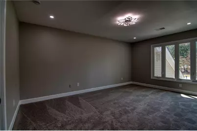 478 Timberlea Lake Drive, Marietta, GA 30067 - Photo 31