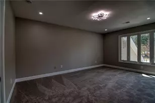 478 Timberlea Lake Dr, Marietta, GA 30067 - Photo 31