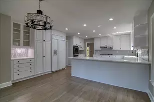 478 Timberlea Lake Dr, Marietta, GA 30067 - Photo 17