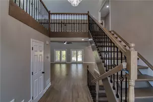 478 Timberlea Lake Dr, Marietta, GA 30067 - Photo 11