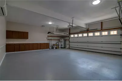 478 Timberlea Lake Drive, Marietta, GA 30067 - Photo 59