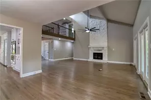 478 Timberlea Lake Dr, Marietta, GA 30067 - Photo 7