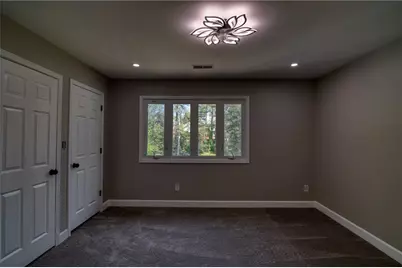 478 Timberlea Lake Drive, Marietta, GA 30067 - Photo 37