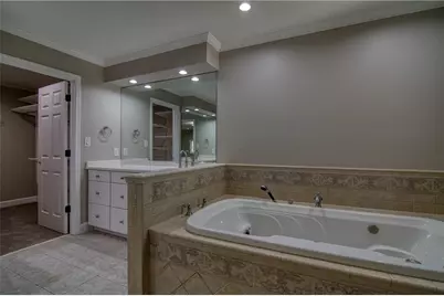 478 Timberlea Lake Drive, Marietta, GA 30067 - Photo 27