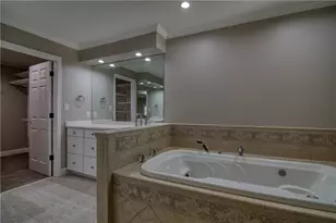 478 Timberlea Lake Dr, Marietta, GA 30067 - Photo 27