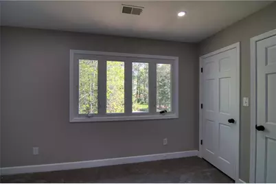 478 Timberlea Lake Drive, Marietta, GA 30067 - Photo 39