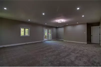478 Timberlea Lake Drive, Marietta, GA 30067 - Photo 23