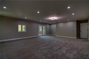 478 Timberlea Lake Dr, Marietta, GA 30067 - Photo 23