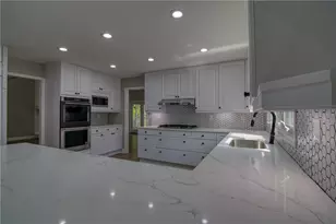 478 Timberlea Lake Dr, Marietta, GA 30067 - Photo 19