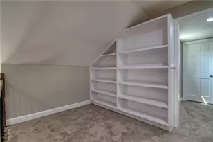 478 Timberlea Lake Dr, Marietta, GA 30067 - Photo 41