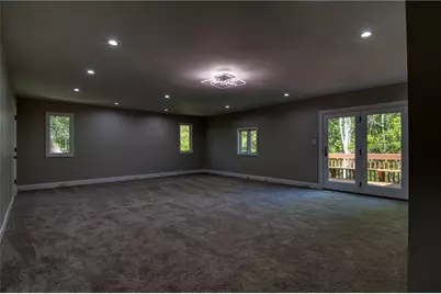 478 Timberlea Lake Drive, Marietta, GA 30067 - Photo 23