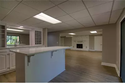 478 Timberlea Lake Drive, Marietta, GA 30067 - Photo 49