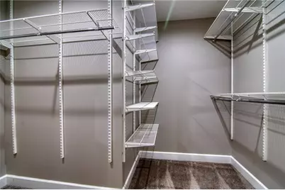 478 Timberlea Lake Drive, Marietta, GA 30067 - Photo 25