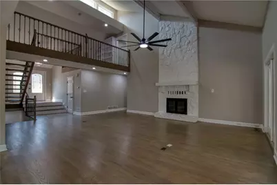 478 Timberlea Lake Drive, Marietta, GA 30067 - Photo 15