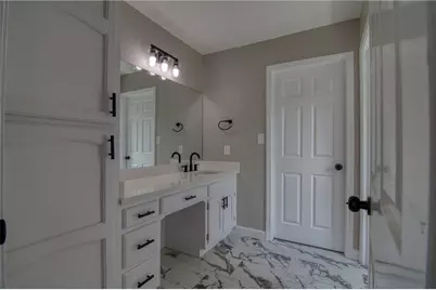 478 Timberlea Lake Drive, Marietta, GA 30067 - Photo 33
