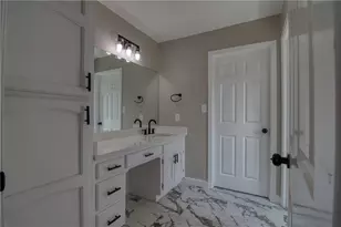 478 Timberlea Lake Dr, Marietta, GA 30067 - Photo 33