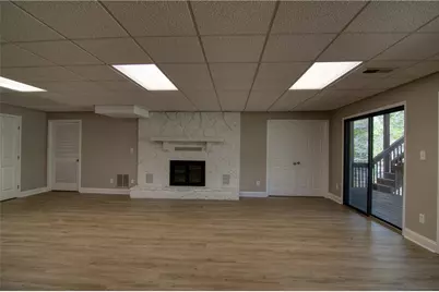 478 Timberlea Lake Drive, Marietta, GA 30067 - Photo 49