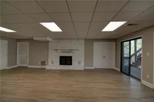 478 Timberlea Lake Dr, Marietta, GA 30067 - Photo 49