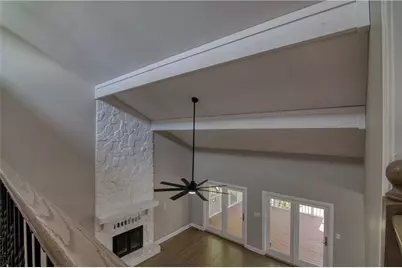 478 Timberlea Lake Drive, Marietta, GA 30067 - Photo 29