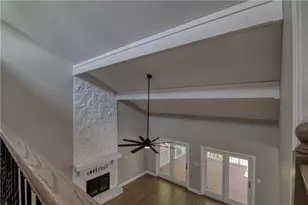 478 Timberlea Lake Dr, Marietta, GA 30067 - Photo 29