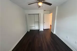 1640 Riverchase Cir NE, Conyers, GA 30013 - Photo 21