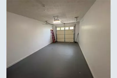 1640 Riverchase Circle NE, Conyers, GA 30013 - Photo 37