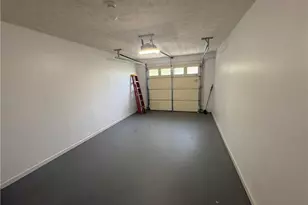 1640 Riverchase Cir NE, Conyers, GA 30013 - Photo 37