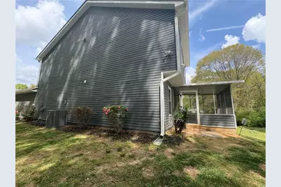 1640 Riverchase Circle NE, Conyers, GA 30013 - Photo 43