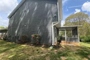 1640 Riverchase Cir NE, Conyers, GA 30013 - Photo 43