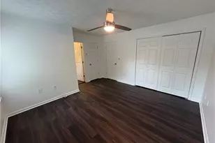 1640 Riverchase Cir NE, Conyers, GA 30013 - Photo 15