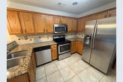 1640 Riverchase Circle NE, Conyers, GA 30013 - Photo 21