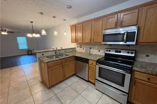 1640 Riverchase Cir NE, Conyers, GA 30013 - Photo 9