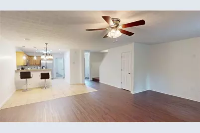 1640 Riverchase Circle NE, Conyers, GA 30013 - Photo 7